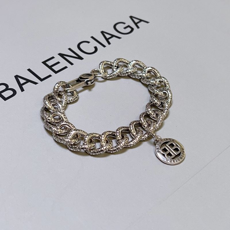 Balenciaga Bracelets